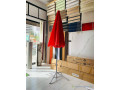 auvent-parasol-e3-small-3