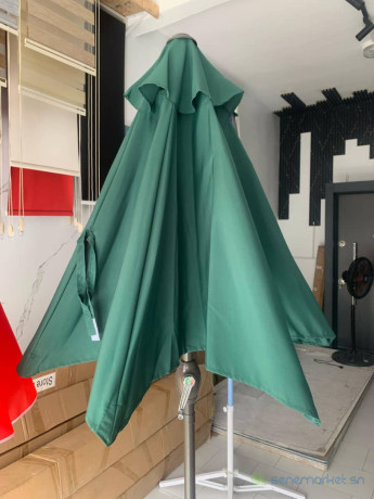 auvent-parasol-e3-big-2