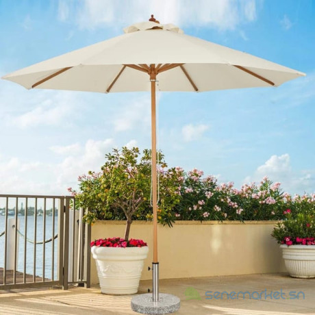 auvent-parasol-e3-big-1
