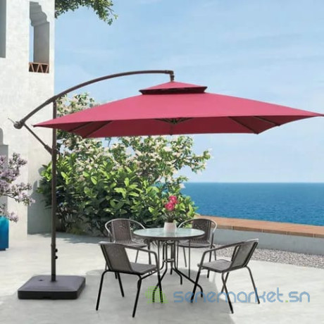 auvent-parasol-e3-big-0