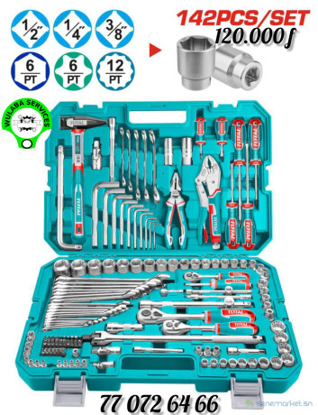 caisse-a-outils-142-pieces-multtifonctionnelle-big-0