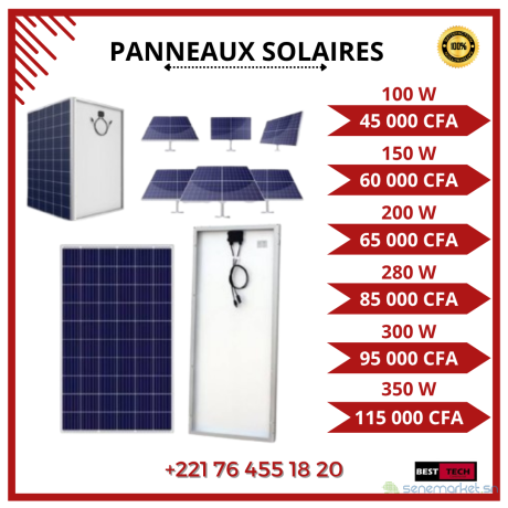 des-panneaux-solaires-a-vendre-au-senegal-big-0