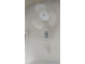 ventilateurs-muraux-plafonniers-sur-pieds-et-industriels-a-vendre-small-1