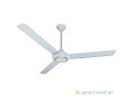 ventilateurs-muraux-plafonniers-sur-pieds-et-industriels-a-vendre-small-2