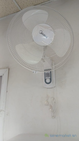 ventilateurs-muraux-plafonniers-sur-pieds-et-industriels-a-vendre-big-1