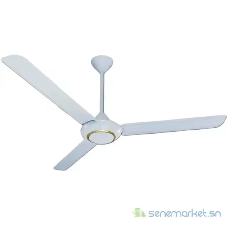 ventilateurs-muraux-plafonniers-sur-pieds-et-industriels-a-vendre-big-2
