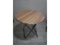 petite-table-a-manger-small-1