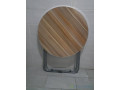 petite-table-a-manger-small-0