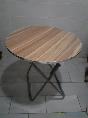 petite-table-a-manger-big-1