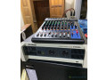 pack-de-sonorisation-jbl-725-a-vendre-a-dakar-small-0