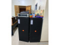 pack-de-sonorisation-jbl-725-a-vendre-a-dakar-small-1