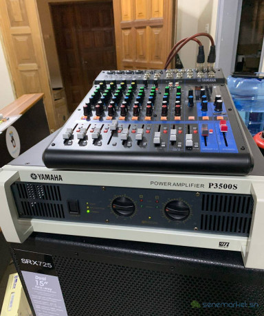 pack-de-sonorisation-jbl-725-a-vendre-a-dakar-big-0