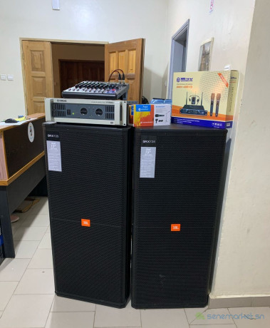 pack-de-sonorisation-jbl-725-a-vendre-a-dakar-big-1