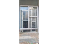 cabine-de-transfert-dargent-pour-magasin-small-0