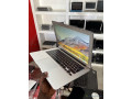 macbook-air-2011-small-4