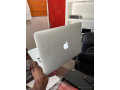 macbook-air-2011-small-0
