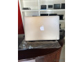 macbook-air-2011-small-2