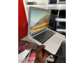 macbook-air-2011-small-3