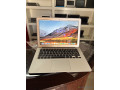 macbook-air-2011-small-1