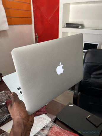 macbook-air-2011-big-0