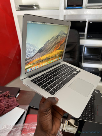 macbook-air-2011-big-3