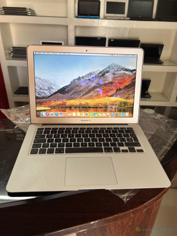 macbook-air-2011-big-1