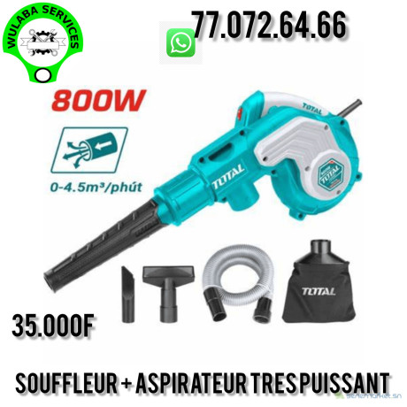 souffleur-aspirateur-800w-tres-puissant-big-0