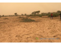 terrain-de-363-hectares-vers-thienaba-small-1