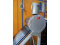chauffes-eau-solaires-small-0