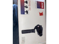 stabilisateur-crane-m-2-small-0