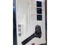 stabilisateur-crane-m-2-small-1