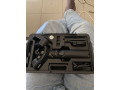 stabilisateur-crane-m-2-small-2