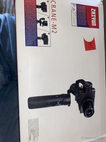 stabilisateur-crane-m-2-big-0