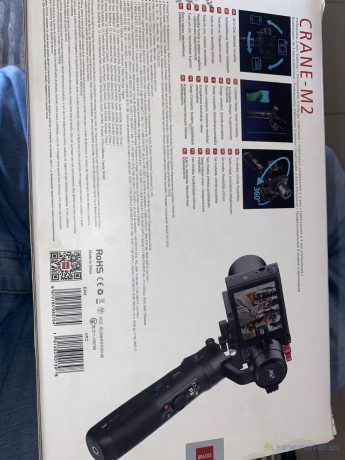 stabilisateur-crane-m-2-big-1