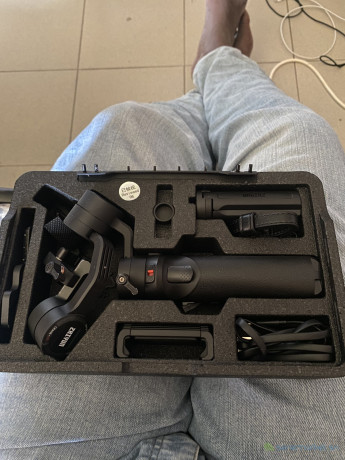 stabilisateur-crane-m-2-big-2