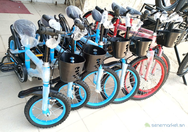 velo-enfant-neuf-big-1