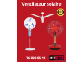 ventilateur-solaire-a-vendre-small-0