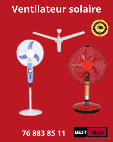 ventilateur-solaire-a-vendre-big-0