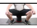 tabouret-retractable-neuf-small-2