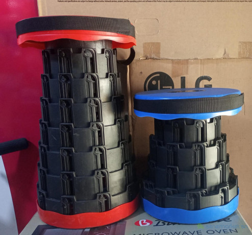 tabouret-retractable-neuf-big-0