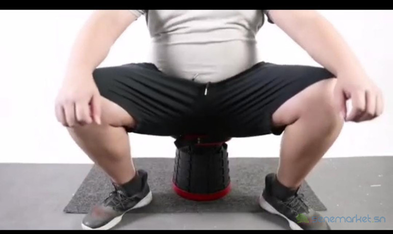 tabouret-retractable-neuf-big-2