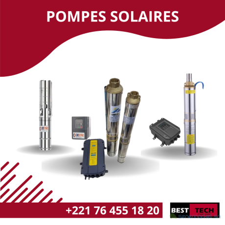 pompes-solaires-de-3m3h-jusqua-17m3h-en-vente-big-0