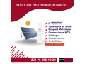 kit-solaire-1-kw-a-vendre-small-1