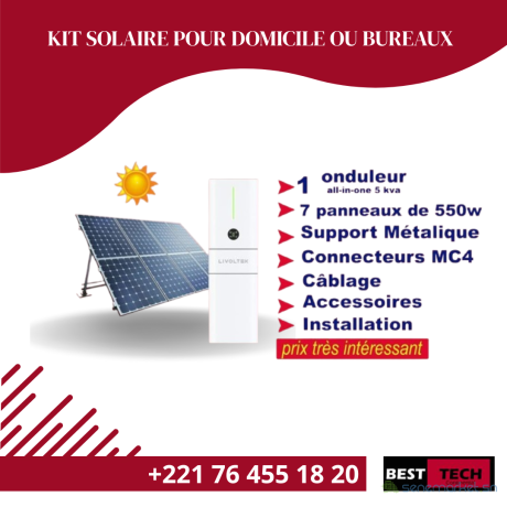 kit-solaire-1-kw-a-vendre-big-1