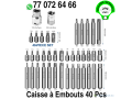 caisse-a-embouts-40-pieces-small-1