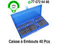 caisse-a-embouts-40-pieces-small-0