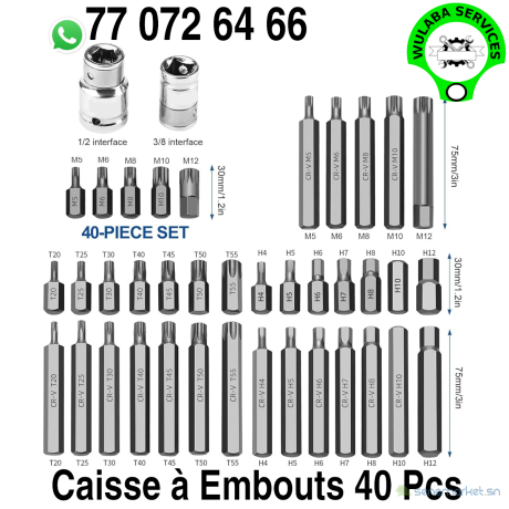 caisse-a-embouts-40-pieces-big-1