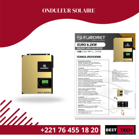 onduleurs-solaires-hybrides-euronet-a-vendre-big-0