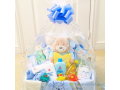 coffret-cadeau-naissance-small-0