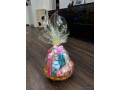 coffret-cadeau-naissance-small-1
